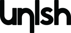 UNLSH.co